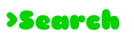 Search